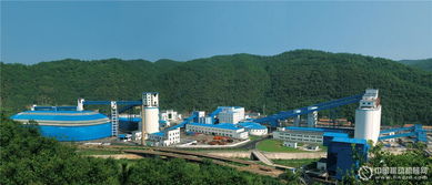 黃陵礦業 深挖煤智能化開采技術，開創礦山技術新篇章